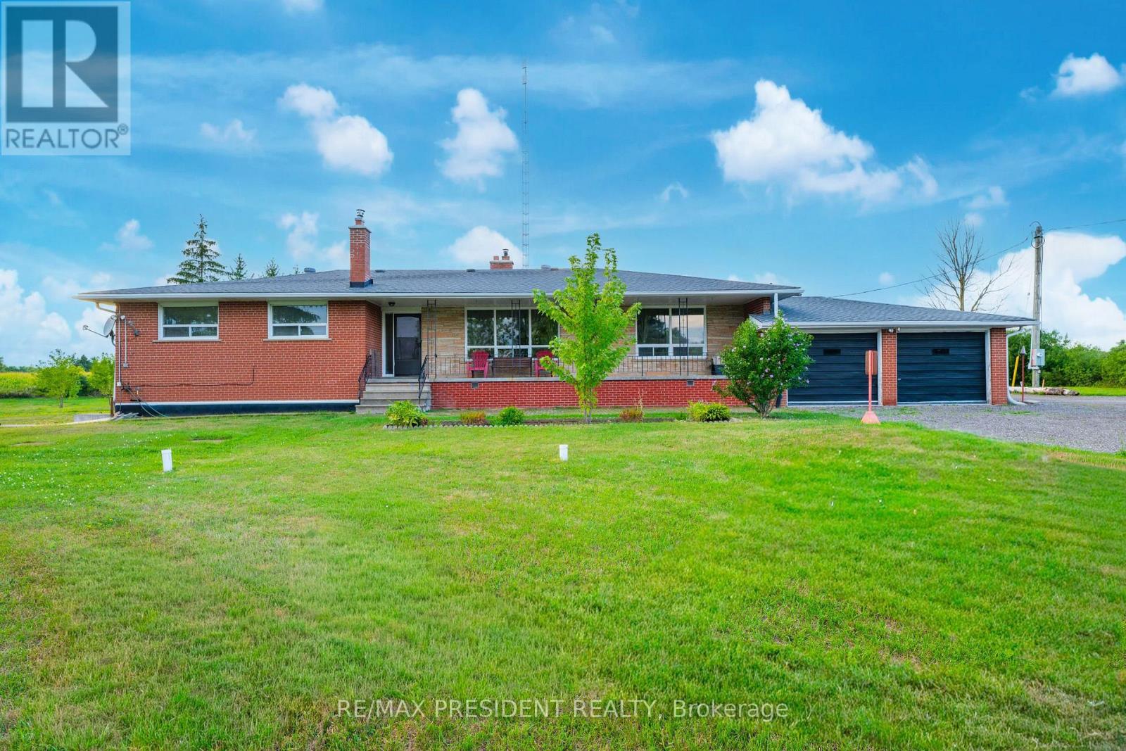 7190 King Street, Caledon, Ontario  L7C 0S3 - Photo 11 - W13616516