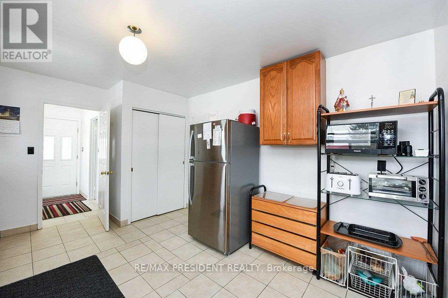 7190 King Street, Caledon, Ontario  L7C 0S3 - Photo 31 - W13616516
