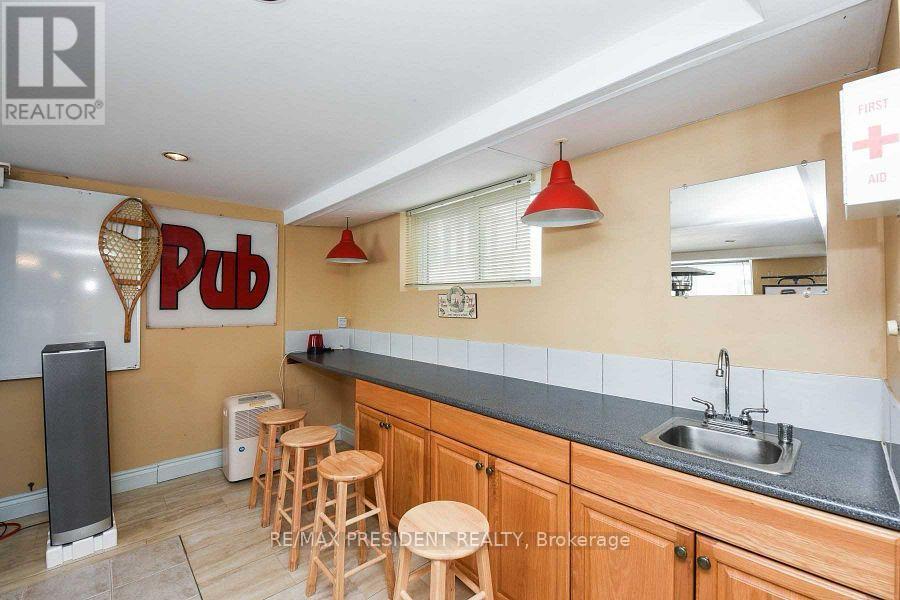 7190 King Street, Caledon, Ontario  L7C 0S3 - Photo 39 - W13616516