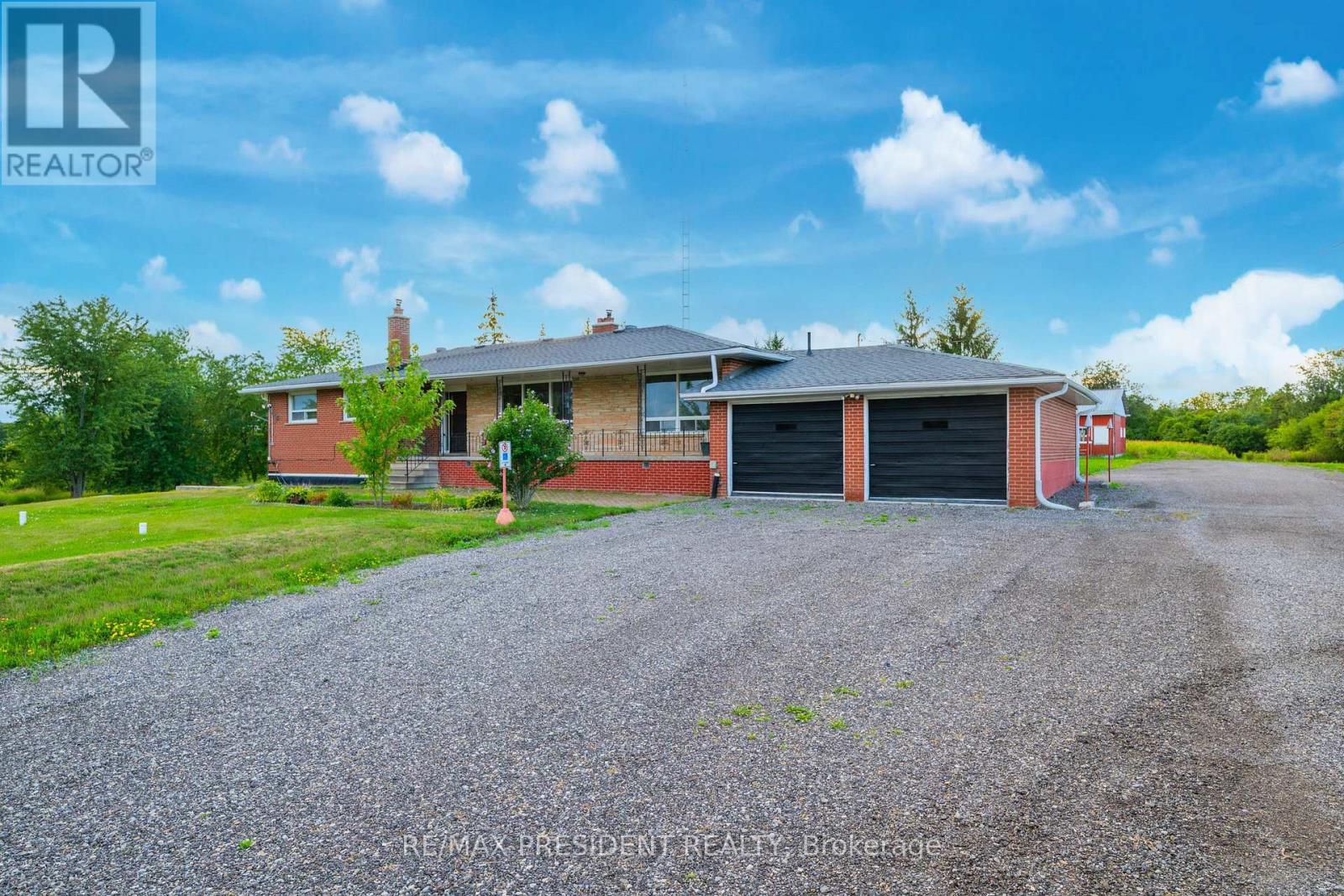 7190 King Street, Caledon, Ontario  L7C 0S3 - Photo 12 - W13616516