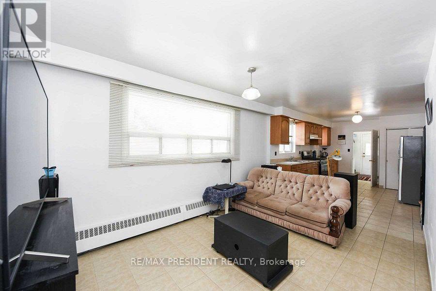 7190 King Street, Caledon, Ontario  L7C 0S3 - Photo 32 - W13616516