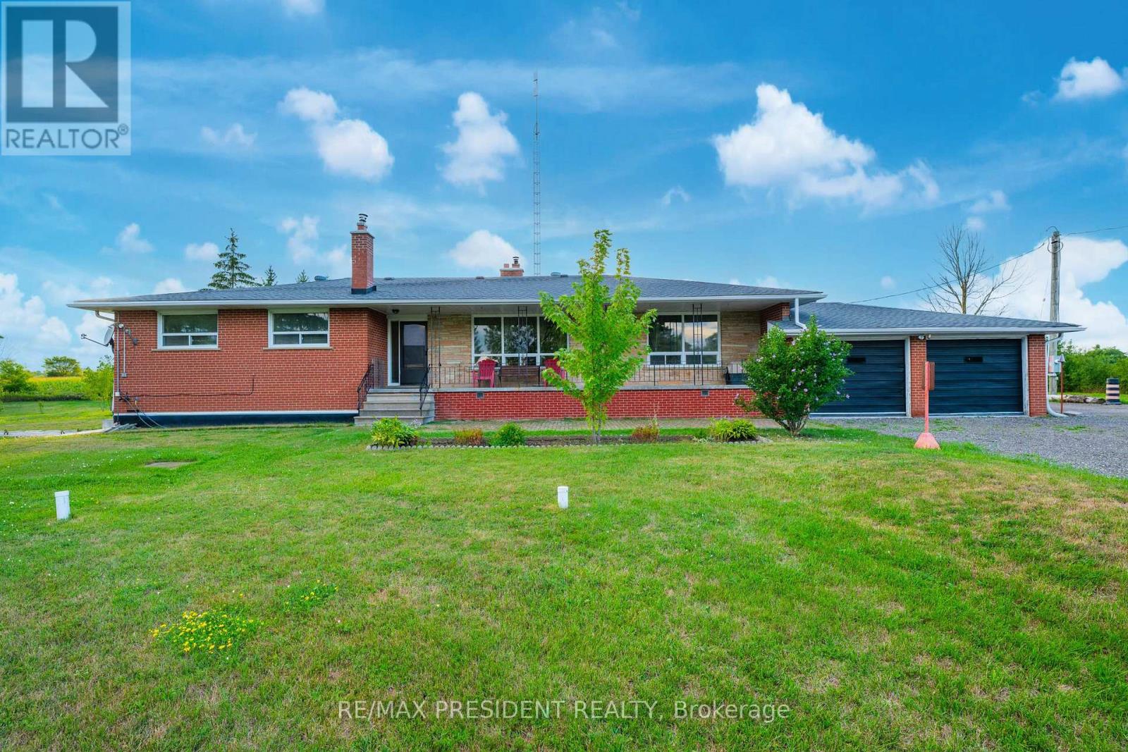 7190 King Street, Caledon, Ontario  L7C 0S3 - Photo 13 - W13616516
