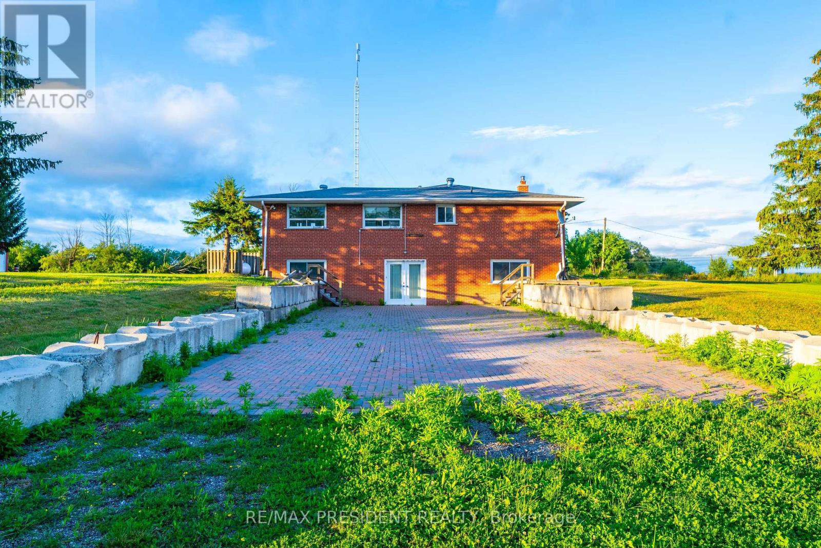 7190 King Street, Caledon, Ontario  L7C 0S3 - Photo 14 - W13616516