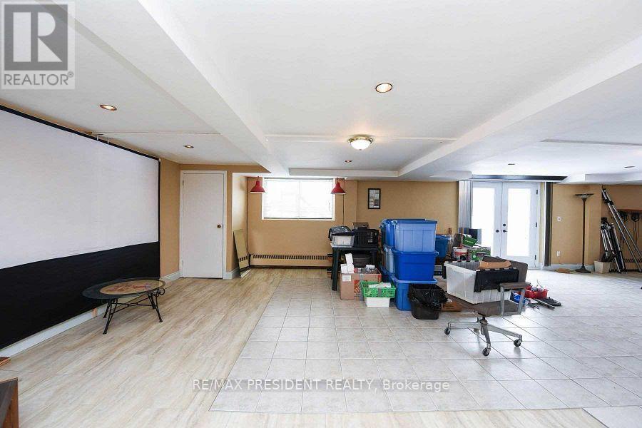 7190 King Street, Caledon, Ontario  L7C 0S3 - Photo 41 - W13616516