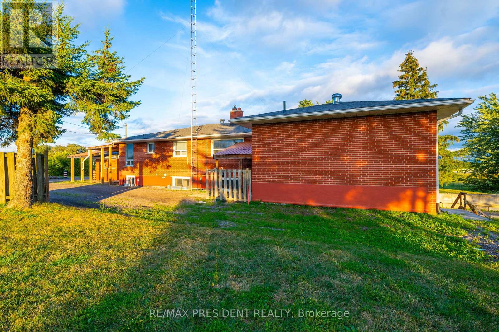 7190 King Street, Caledon, Ontario  L7C 0S3 - Photo 15 - W13616516