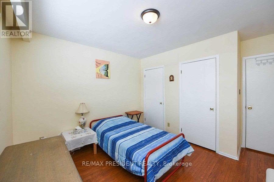 7190 King Street, Caledon, Ontario  L7C 0S3 - Photo 33 - W13616516