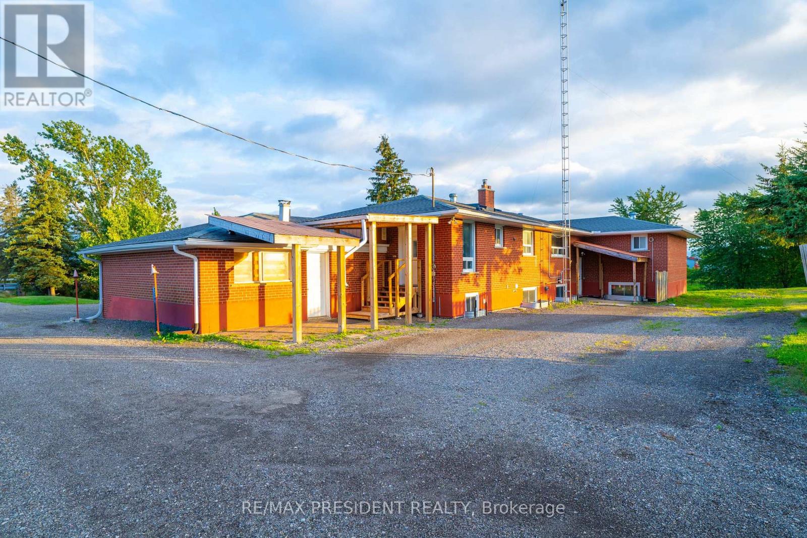 7190 King Street, Caledon, Ontario  L7C 0S3 - Photo 16 - W13616516