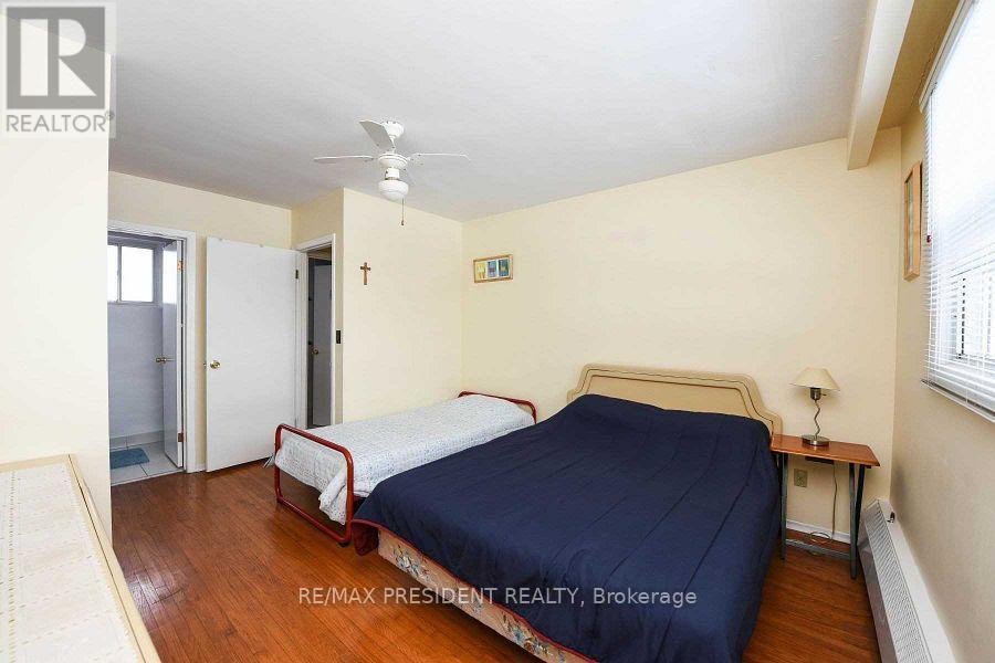 7190 King Street, Caledon, Ontario  L7C 0S3 - Photo 34 - W13616516