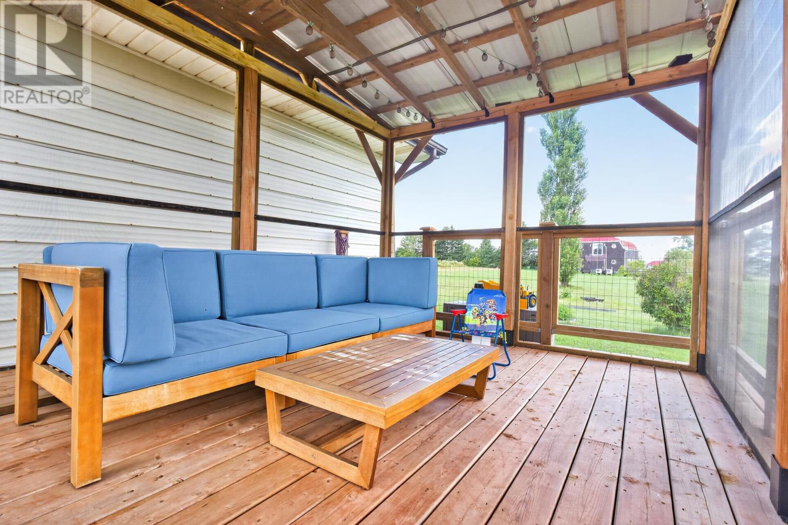 4 Maple Drive, Rocky Point, Prince Edward Island  C0A 1H2 - Photo 20 - 202620674