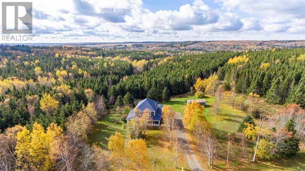 3905 St. Mary's Road, Hope River, Prince Edward Island  C0A 1N0 - Photo 50 - 202621688