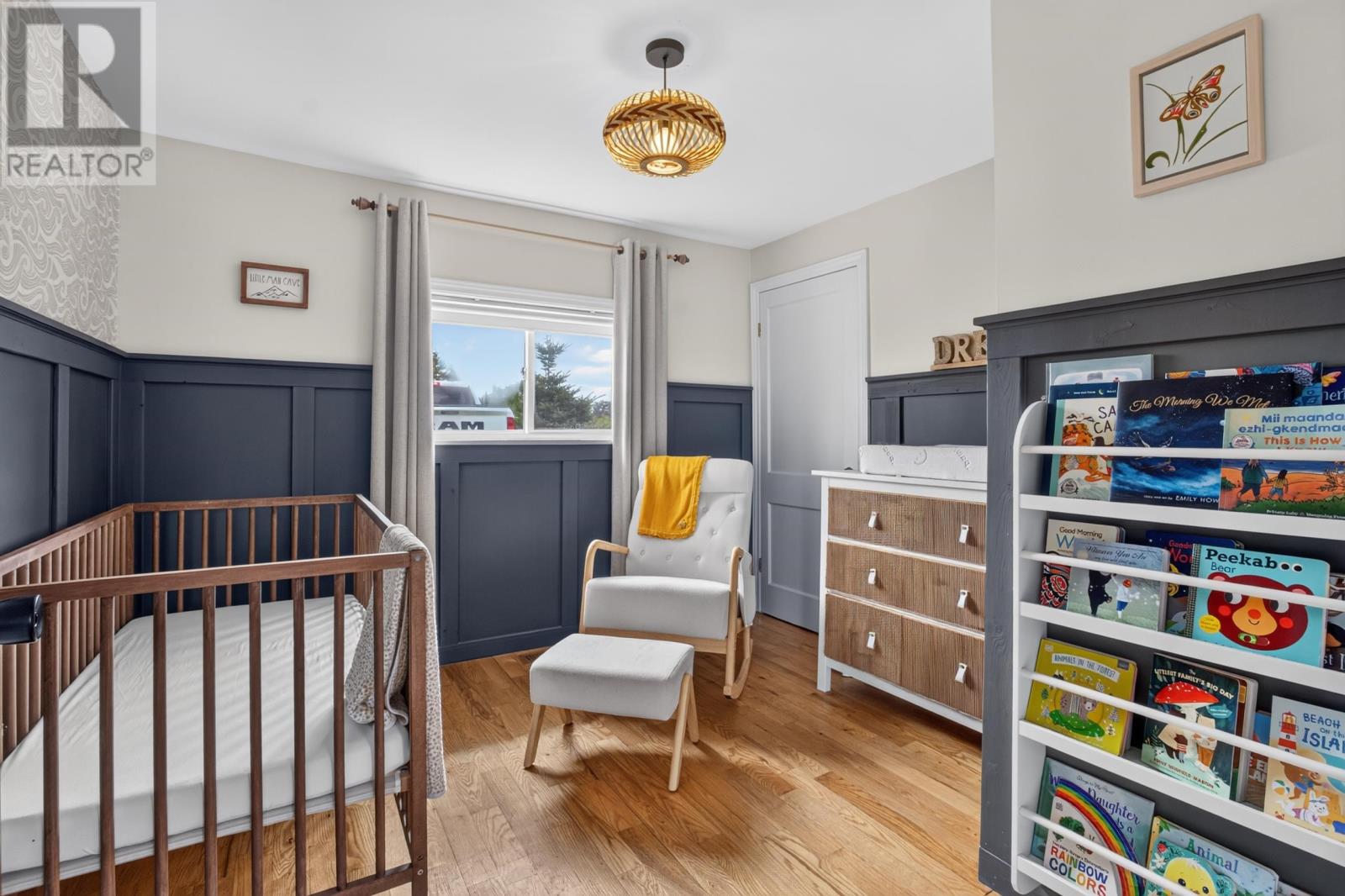 4 Maple Drive, Rocky Point, Prince Edward Island  C0A 1H2 - Photo 19 - 202620674
