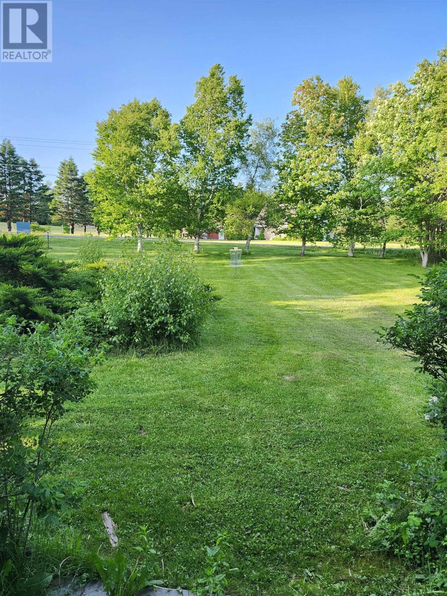 3905 St. Mary's Road, Hope River, Prince Edward Island  C0A 1N0 - Photo 45 - 202621688