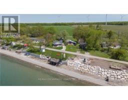 577 EDGEWATER PLACE, Haldimand, Ontario