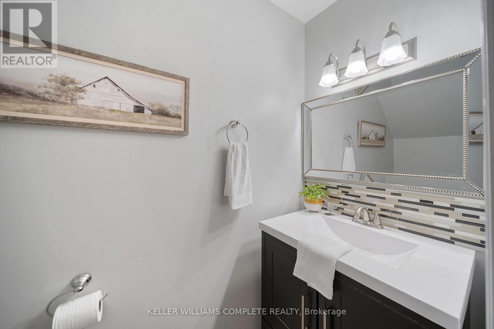 19 - 90 Magnolia Drive, Hamilton, Ontario L9C 6R9 - Photo 14 - X13722488