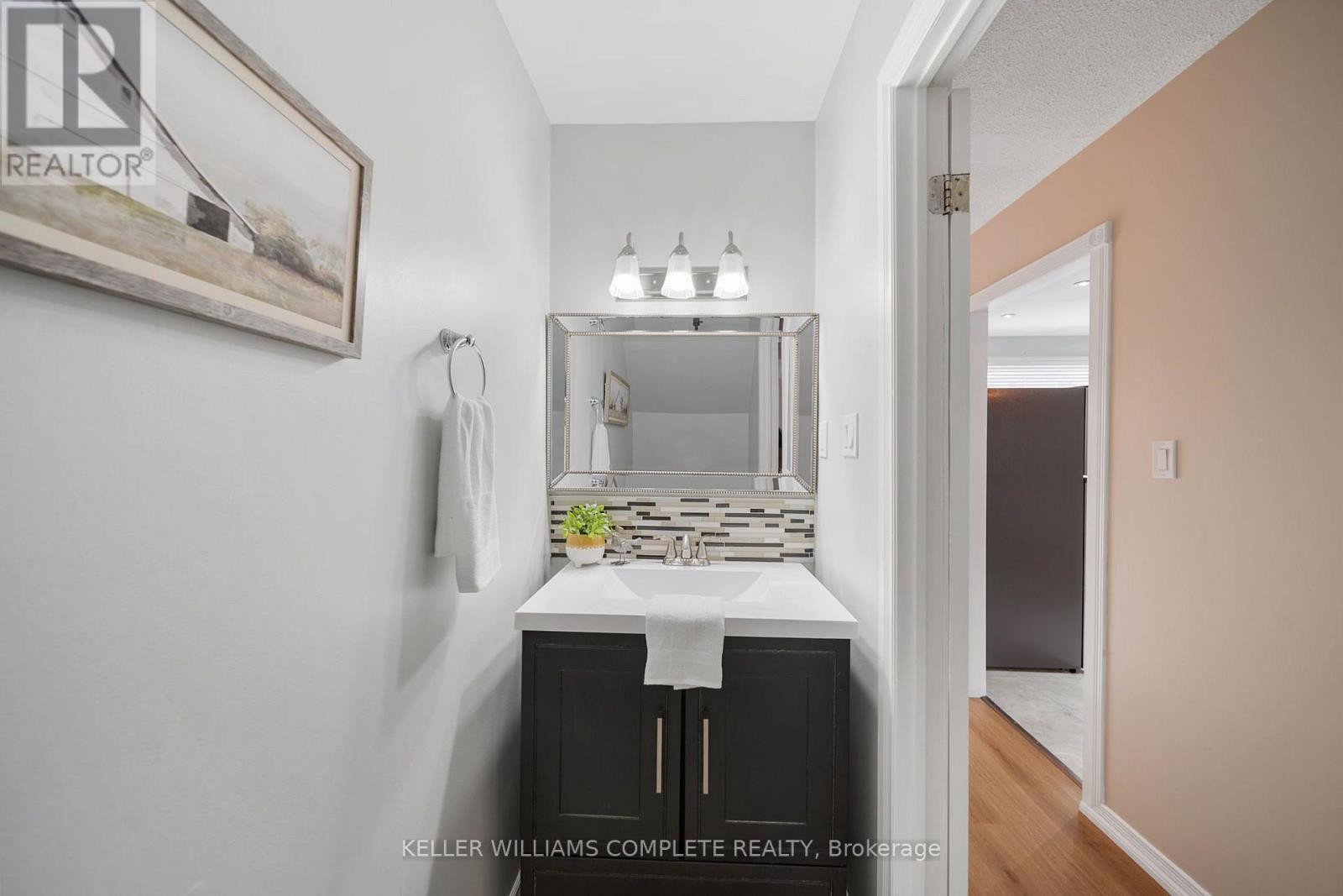 19 - 90 Magnolia Drive, Hamilton, Ontario L9C 6R9 - Photo 15 - X13722488