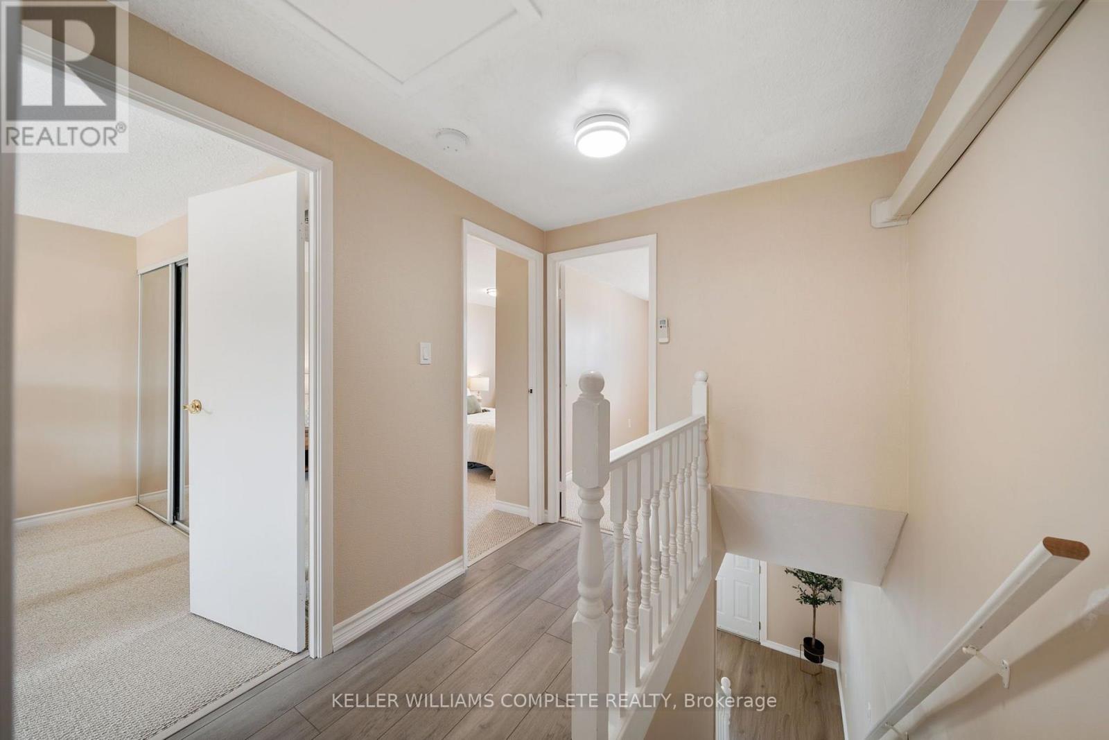 19 - 90 Magnolia Drive, Hamilton, Ontario L9C 6R9 - Photo 16 - X13722488