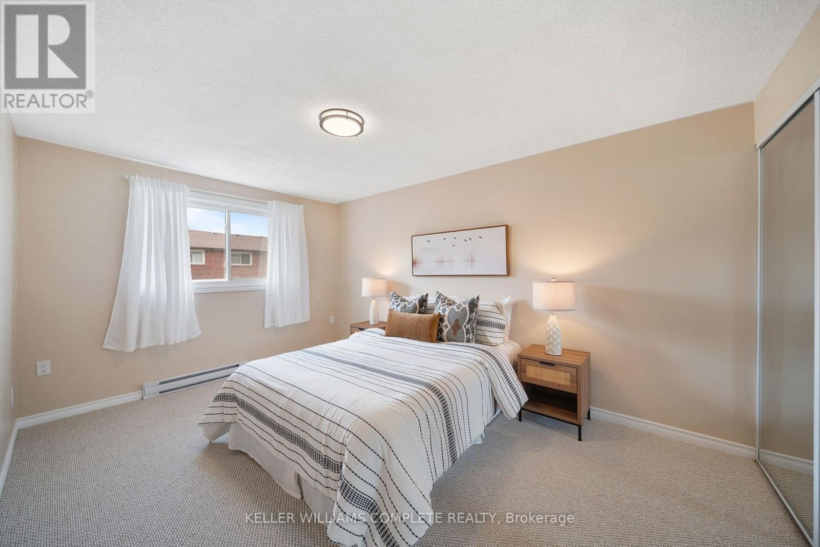 19 - 90 Magnolia Drive, Hamilton, Ontario L9C 6R9 - Photo 17 - X13722488