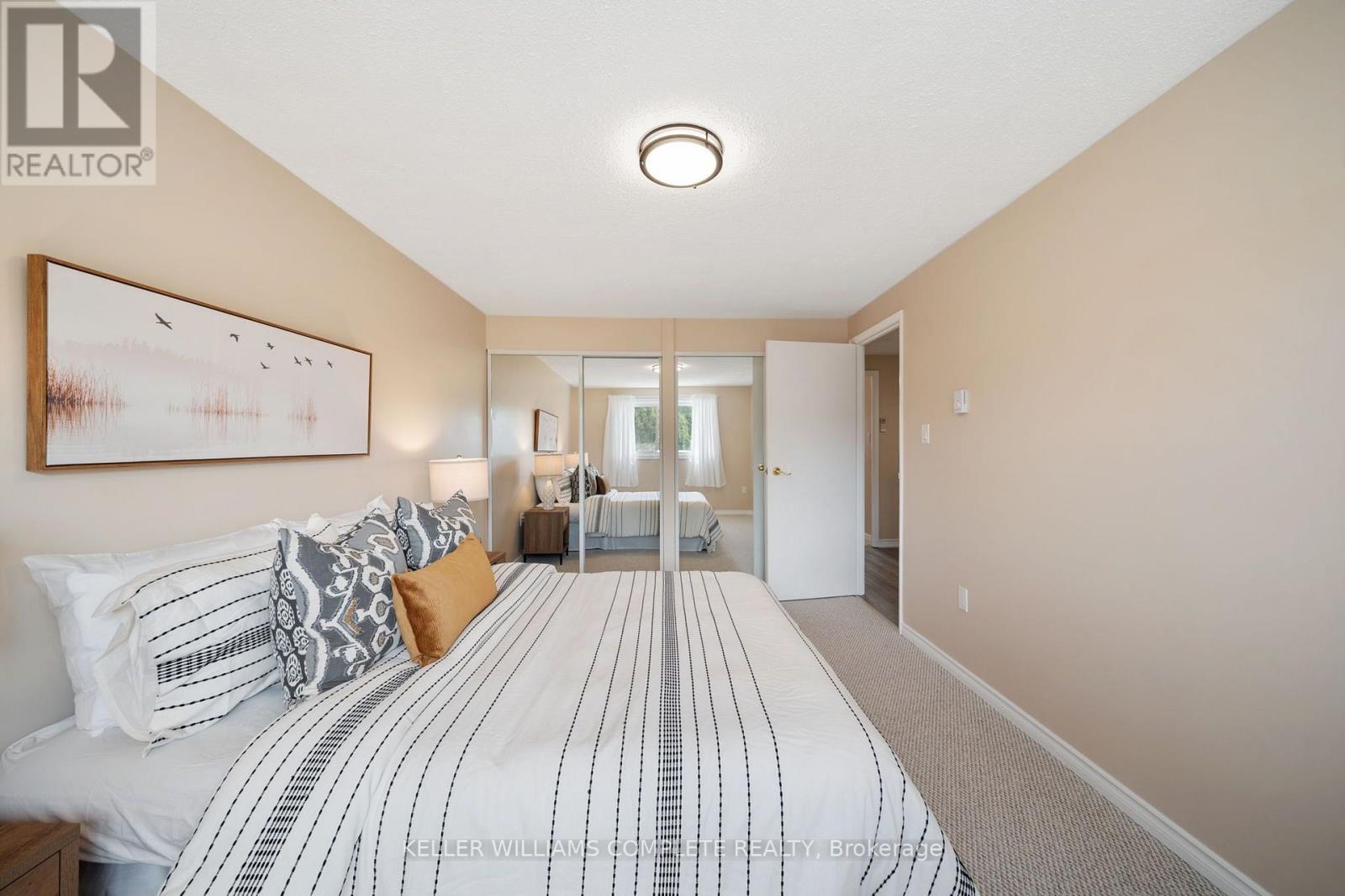 19 - 90 Magnolia Drive, Hamilton, Ontario L9C 6R9 - Photo 18 - X13722488