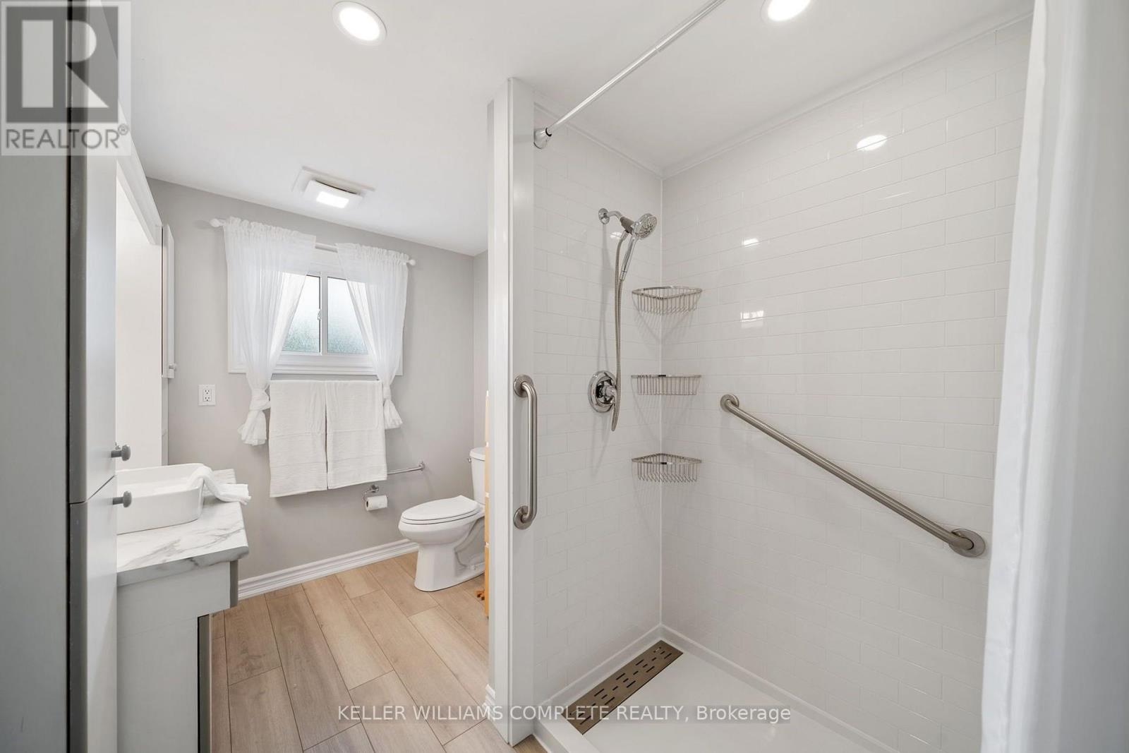 19 - 90 Magnolia Drive, Hamilton, Ontario L9C 6R9 - Photo 19 - X13722488