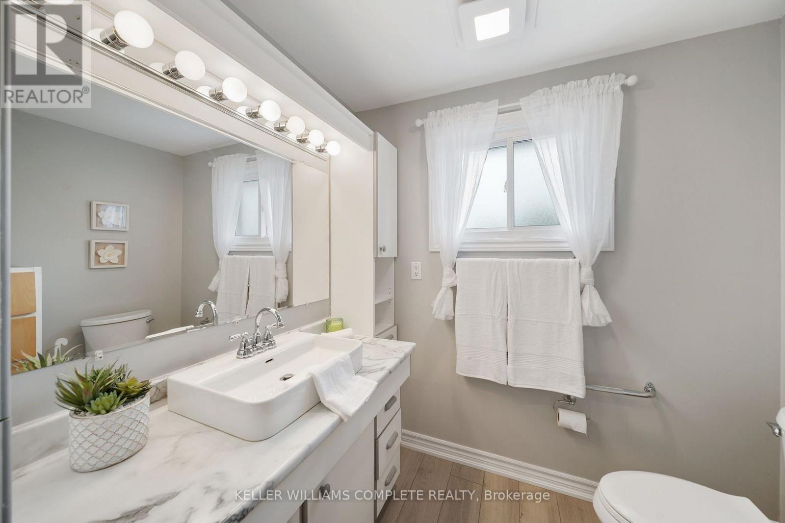 19 - 90 Magnolia Drive, Hamilton, Ontario L9C 6R9 - Photo 20 - X13722488