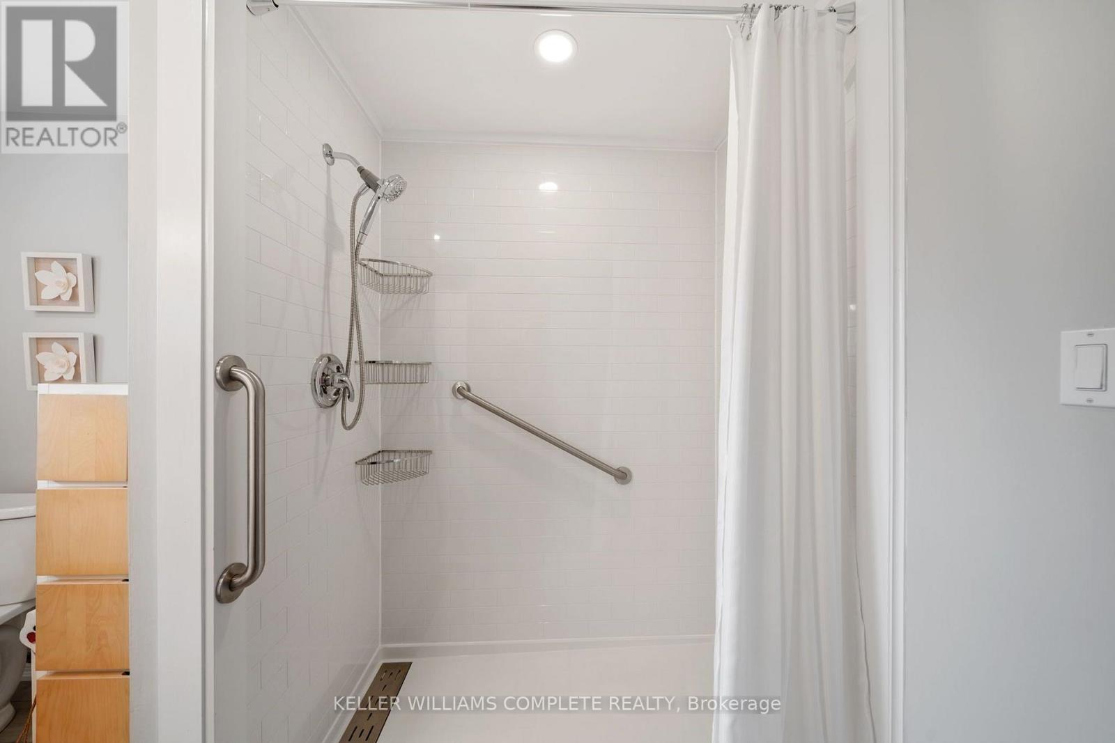 19 - 90 Magnolia Drive, Hamilton, Ontario L9C 6R9 - Photo 22 - X13722488