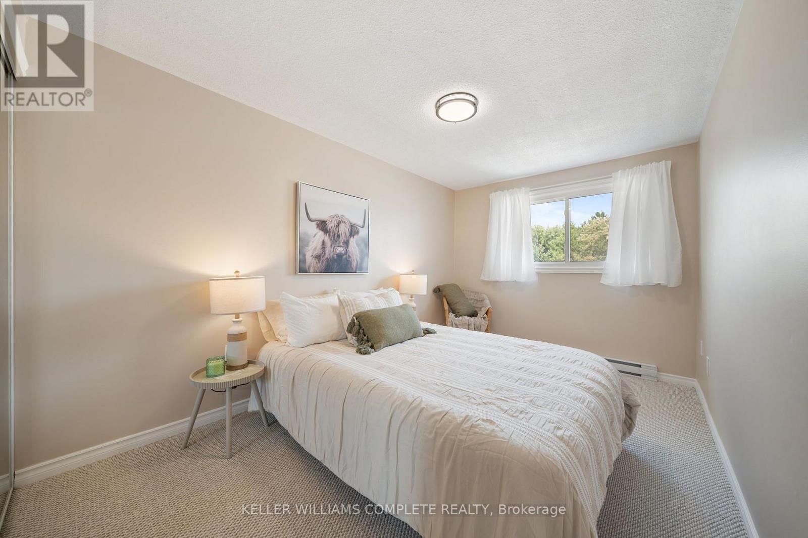 19 - 90 Magnolia Drive, Hamilton, Ontario L9C 6R9 - Photo 23 - X13722488