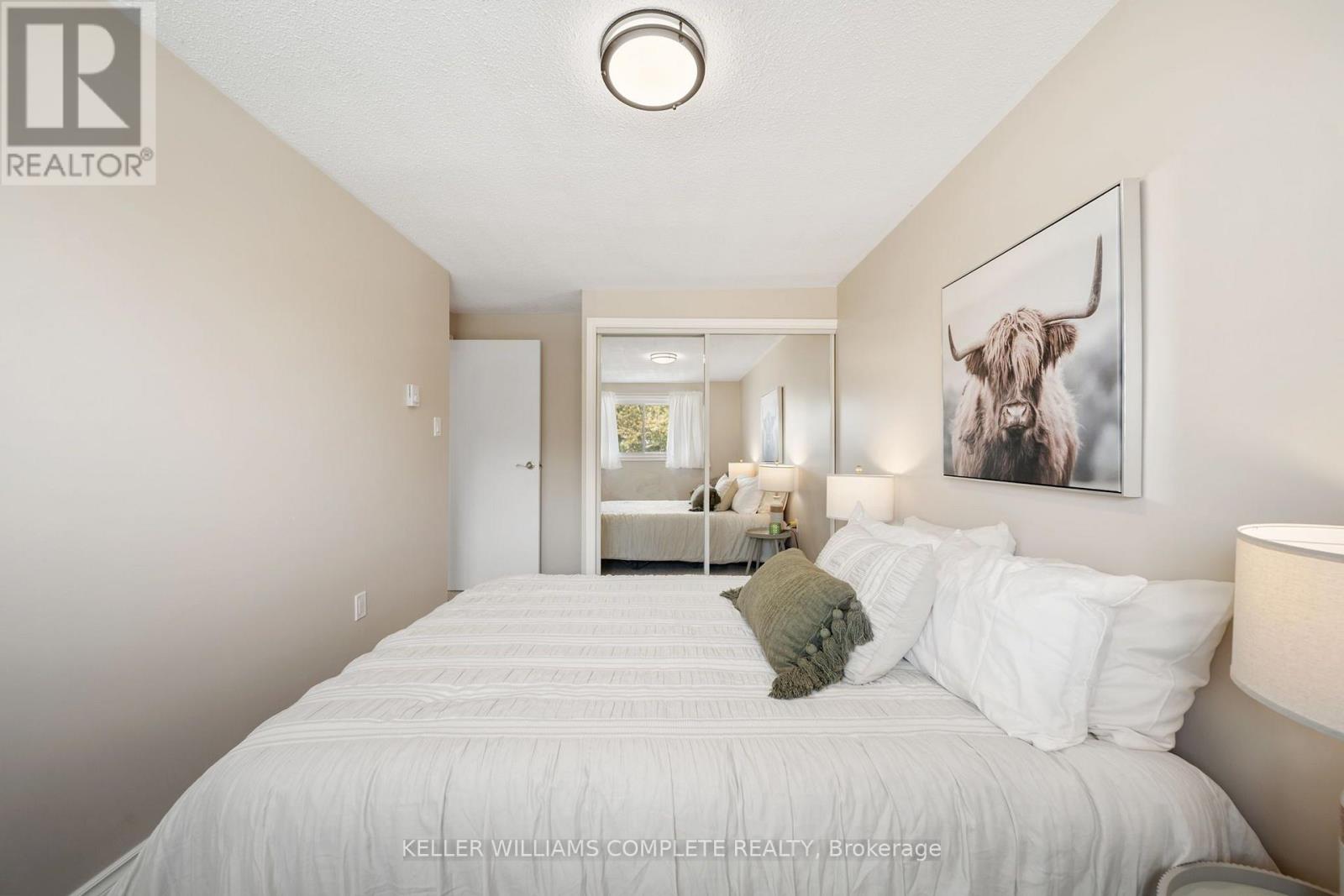 19 - 90 Magnolia Drive, Hamilton, Ontario L9C 6R9 - Photo 24 - X13722488