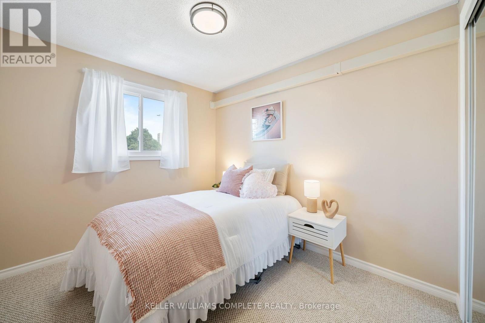 19 - 90 Magnolia Drive, Hamilton, Ontario L9C 6R9 - Photo 25 - X13722488