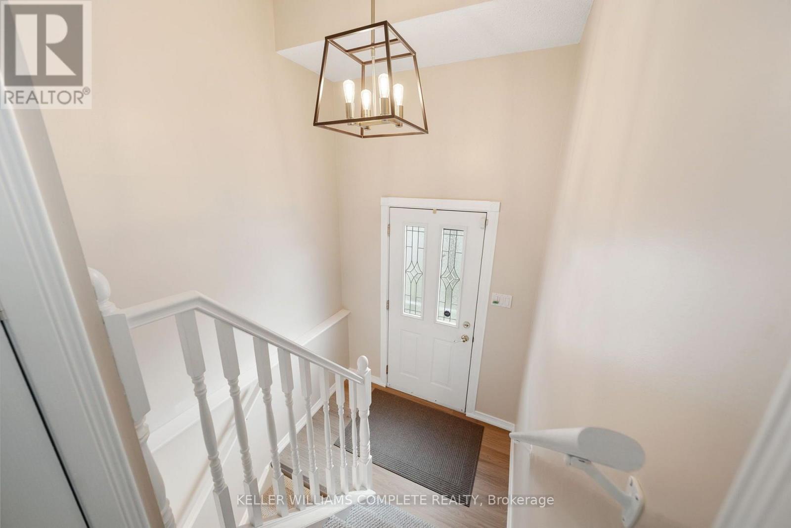 19 - 90 Magnolia Drive, Hamilton, Ontario L9C 6R9 - Photo 3 - X13722488