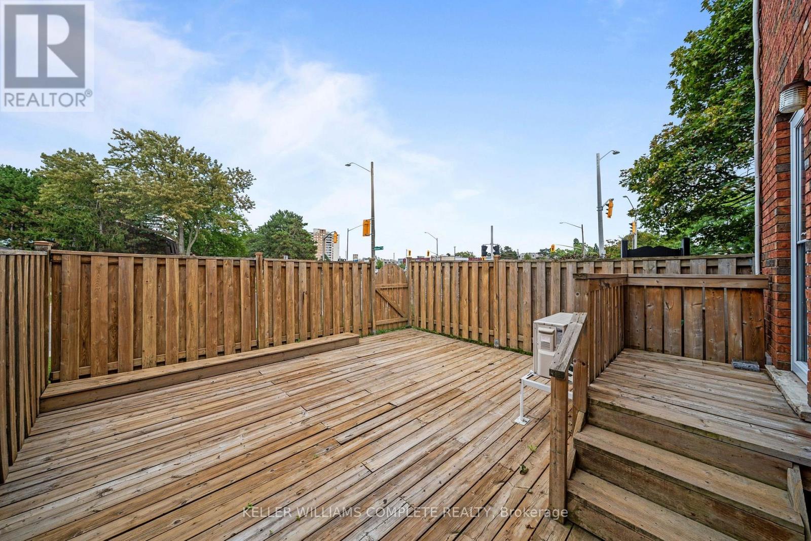 19 - 90 Magnolia Drive, Hamilton, Ontario L9C 6R9 - Photo 31 - X13722488