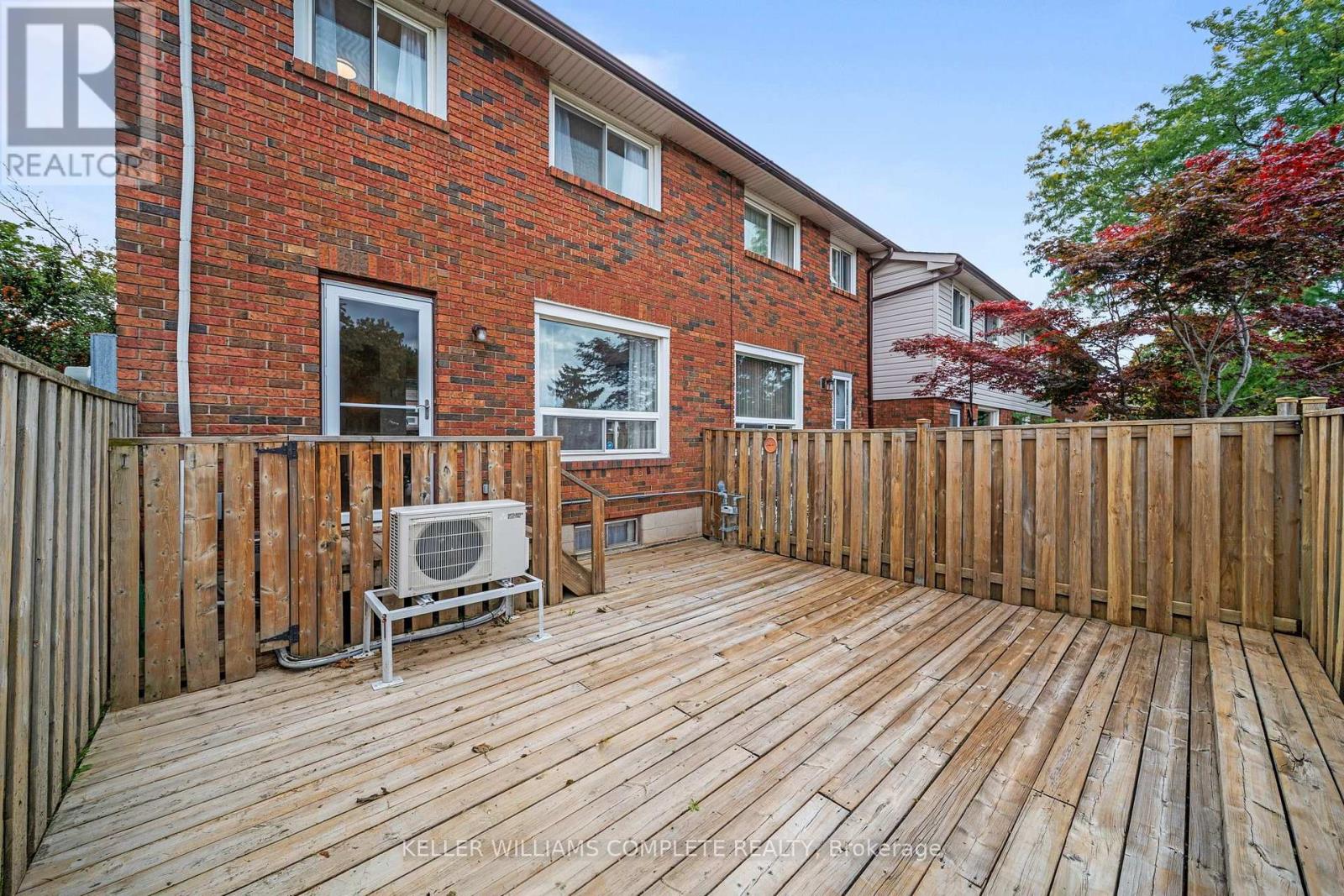 19 - 90 Magnolia Drive, Hamilton, Ontario L9C 6R9 - Photo 32 - X13722488