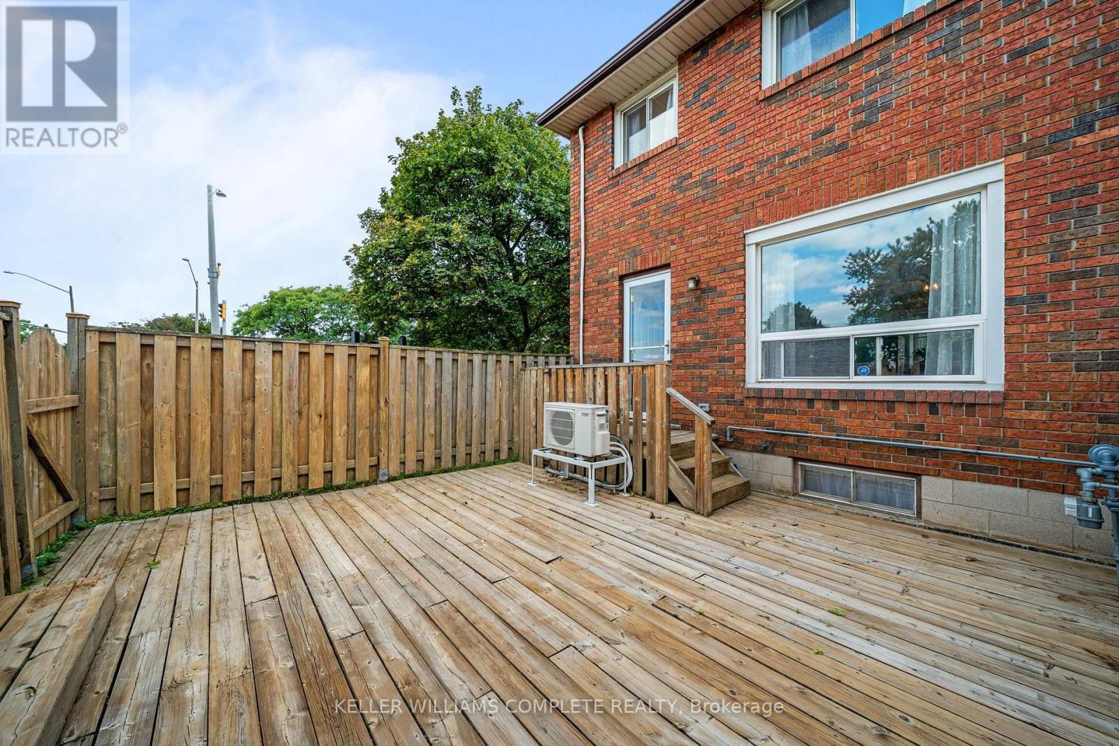 19 - 90 Magnolia Drive, Hamilton, Ontario L9C 6R9 - Photo 33 - X13722488
