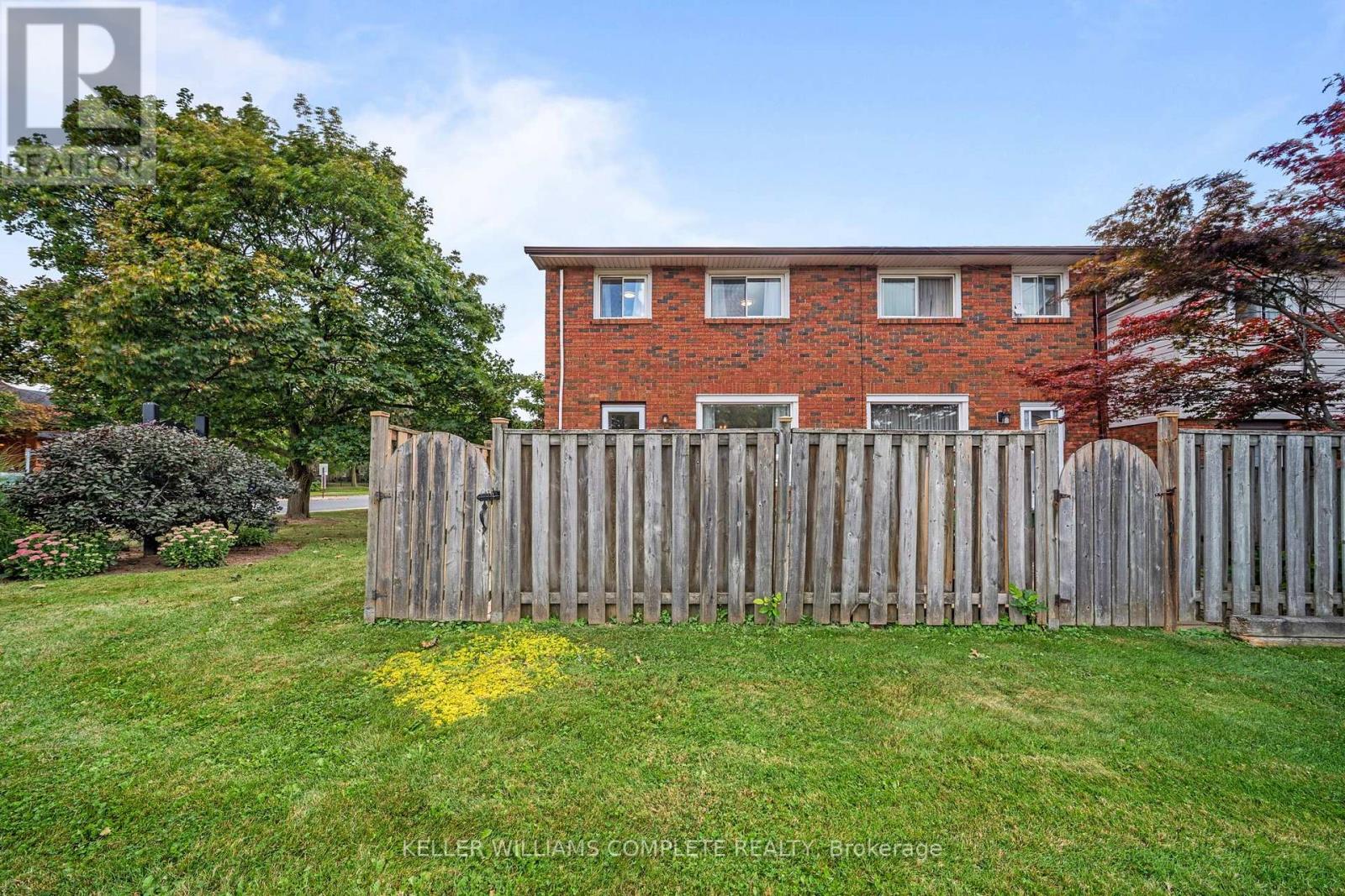 19 - 90 Magnolia Drive, Hamilton, Ontario L9C 6R9 - Photo 34 - X13722488