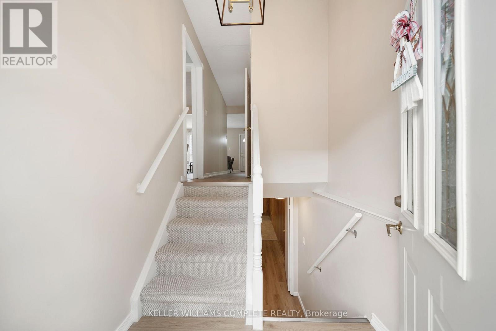 19 - 90 Magnolia Drive, Hamilton, Ontario L9C 6R9 - Photo 4 - X13722488