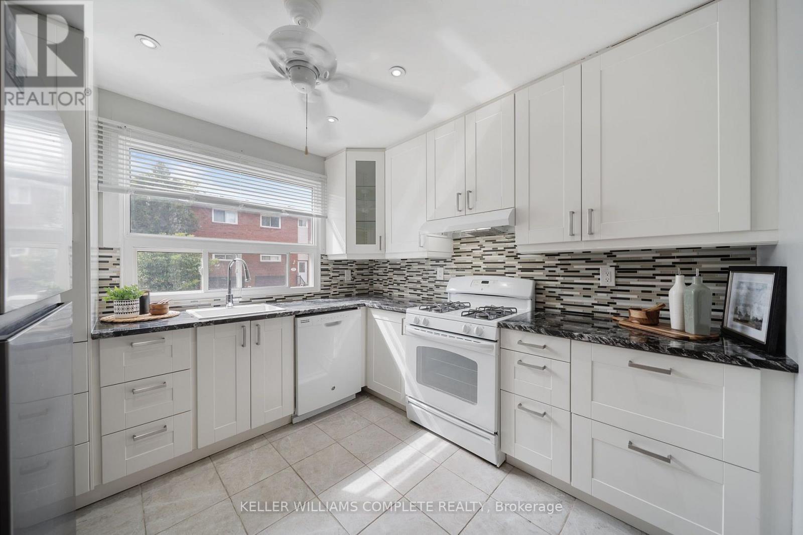 19 - 90 Magnolia Drive, Hamilton, Ontario L9C 6R9 - Photo 6 - X13722488