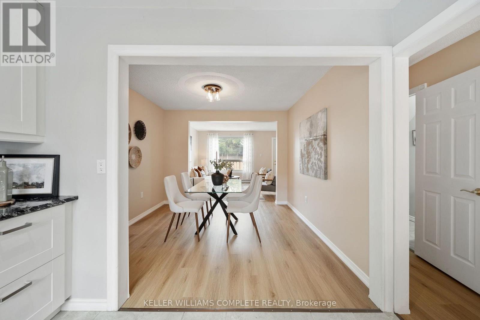 19 - 90 Magnolia Drive, Hamilton, Ontario L9C 6R9 - Photo 7 - X13722488