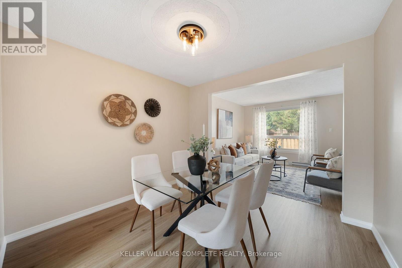 19 - 90 Magnolia Drive, Hamilton, Ontario L9C 6R9 - Photo 8 - X13722488
