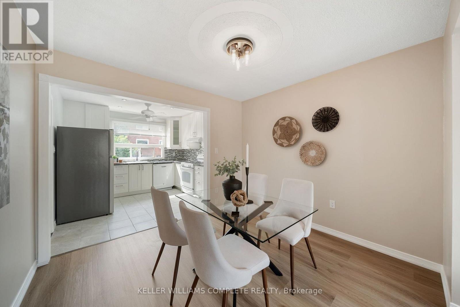 19 - 90 Magnolia Drive, Hamilton, Ontario L9C 6R9 - Photo 9 - X13722488