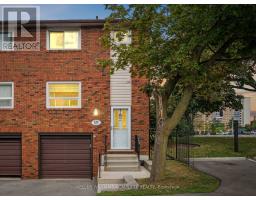 19 - 90 MAGNOLIA DRIVE, Hamilton, Ontario