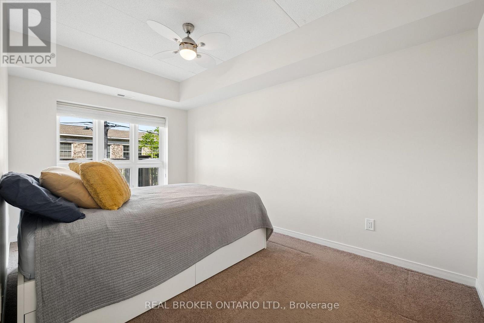 211 - 155 Water Street S, Cambridge, Ontario  N1R 3E3 - Photo 13 - X13722526
