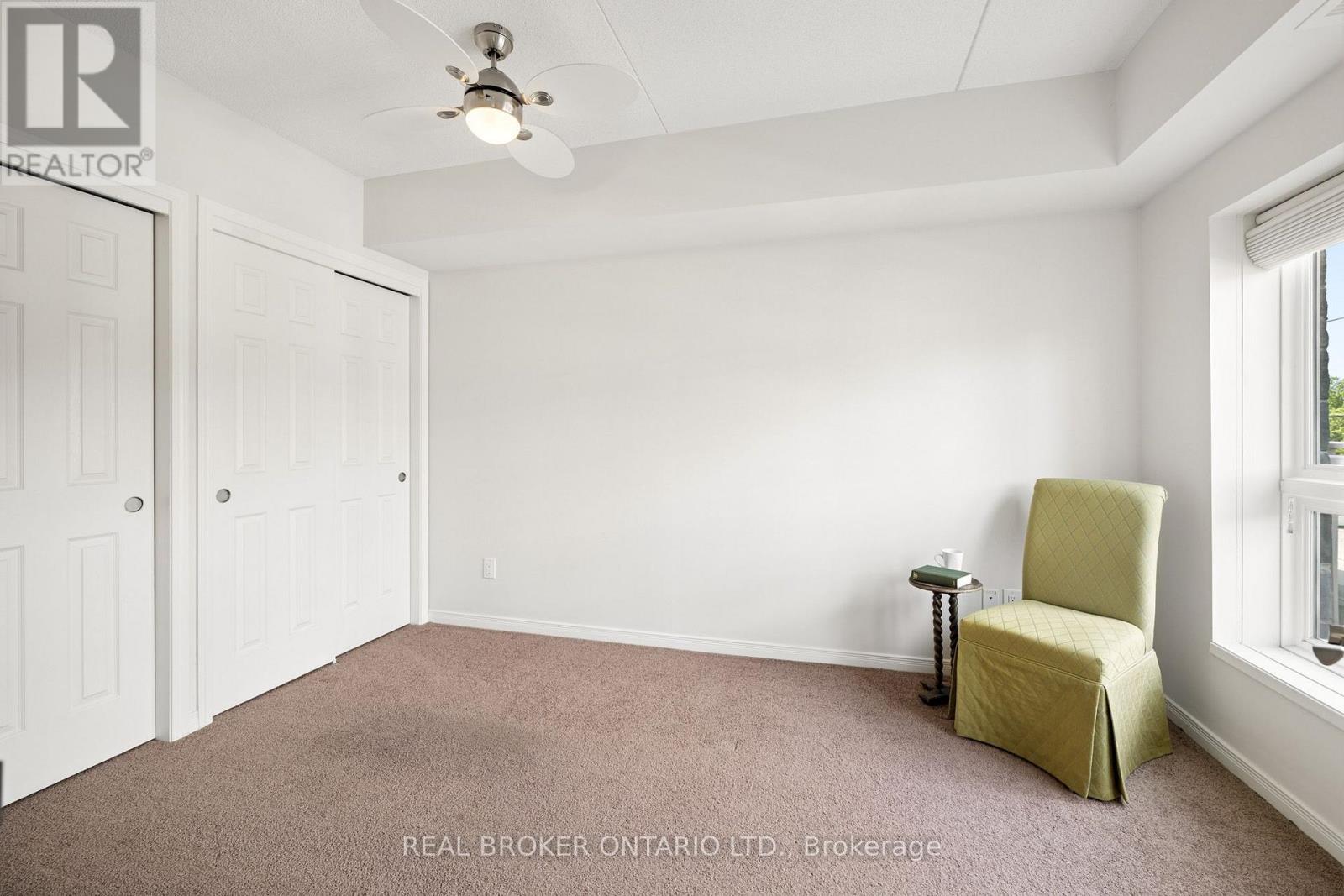 211 - 155 Water Street S, Cambridge, Ontario  N1R 3E3 - Photo 20 - X13722526