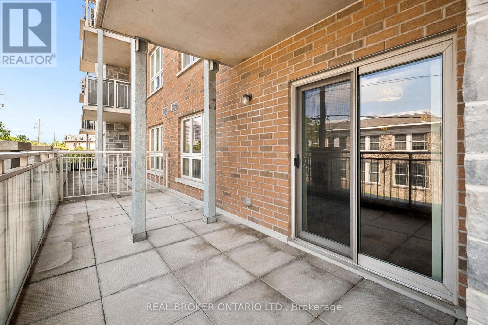 211 - 155 Water Street S, Cambridge, Ontario  N1R 3E3 - Photo 24 - X13722526