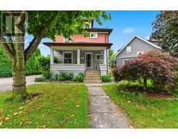 4924 HUNTER STREET, Niagara Falls, Ontario