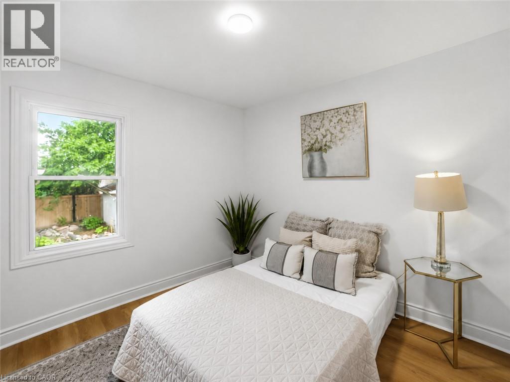 627 Upper Sherman Avenue, Hamilton, Ontario  L8V 3M4 - Photo 10 - 40859112