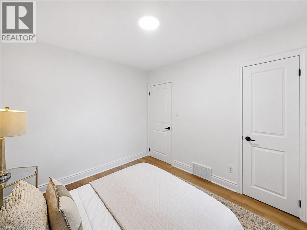 627 Upper Sherman Avenue, Hamilton, Ontario  L8V 3M4 - Photo 11 - 40859112