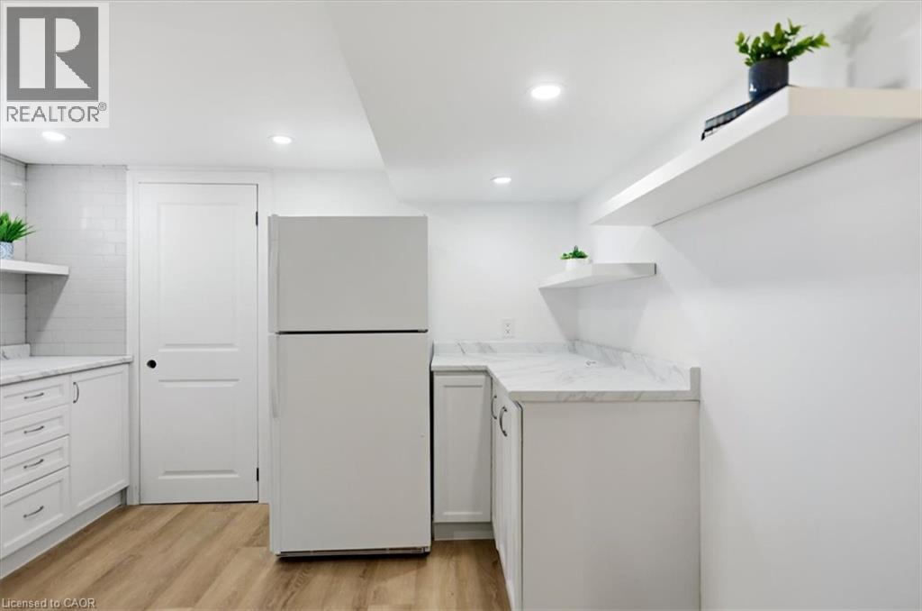 627 Upper Sherman Avenue, Hamilton, Ontario  L8V 3M4 - Photo 17 - 40859112