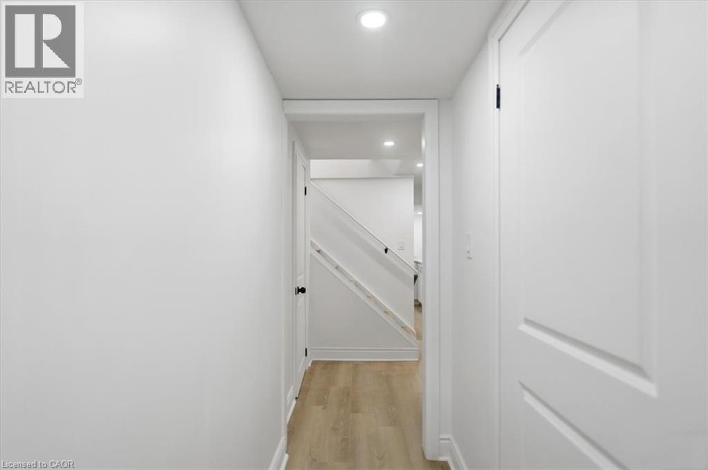 627 Upper Sherman Avenue, Hamilton, Ontario  L8V 3M4 - Photo 26 - 40859112