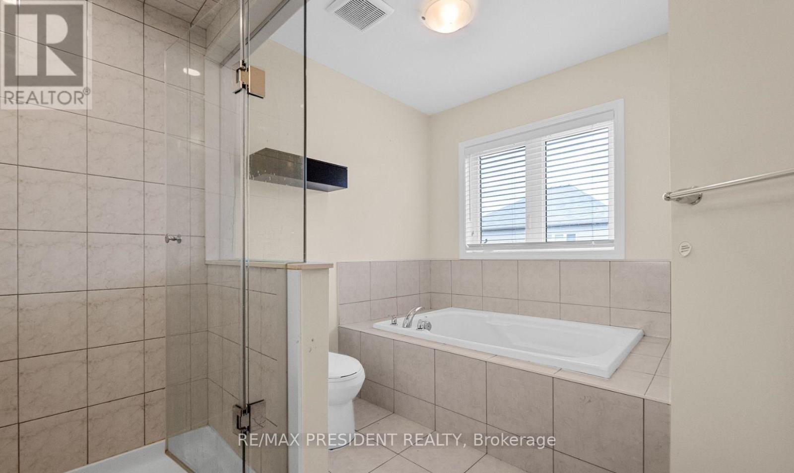 25 Seanesy Drive, Thorold, Ontario  L3B 0G5 - Photo 20 - X13722598