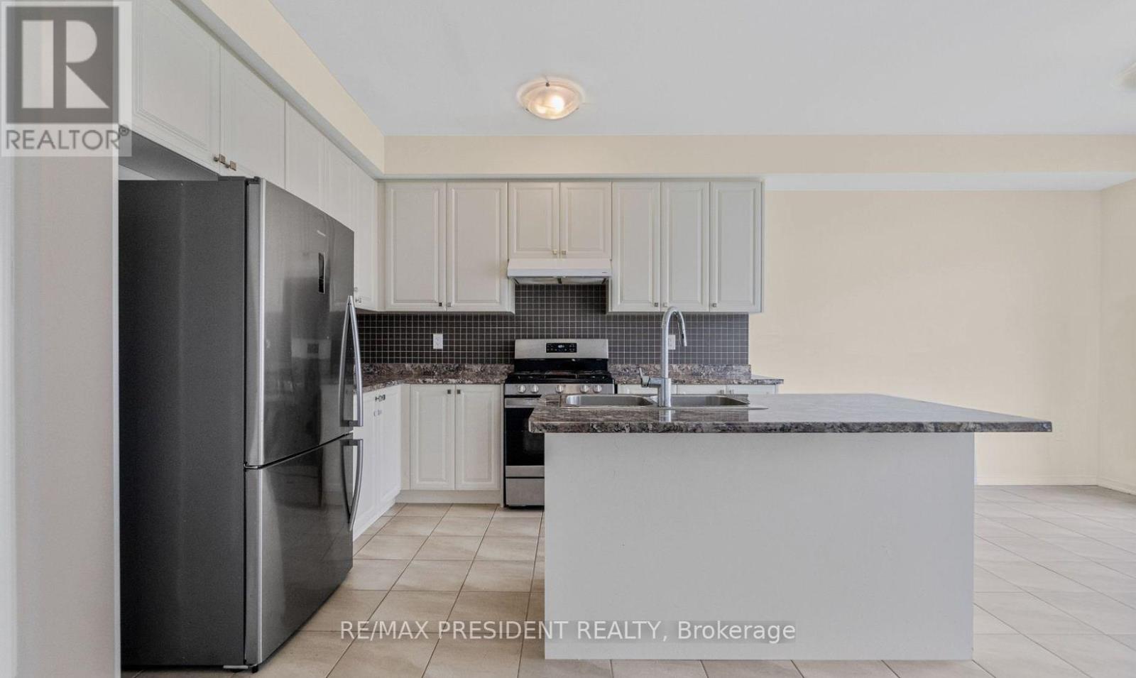 25 Seanesy Drive, Thorold, Ontario  L3B 0G5 - Photo 8 - X13722598