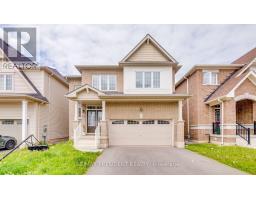 25 SEANESY DRIVE, Thorold, Ontario